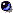 [-]